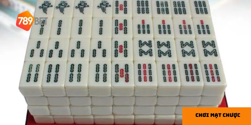 Tính toán xác suất bốc bài giúp bạn tối ưu hóa chiến thuật.