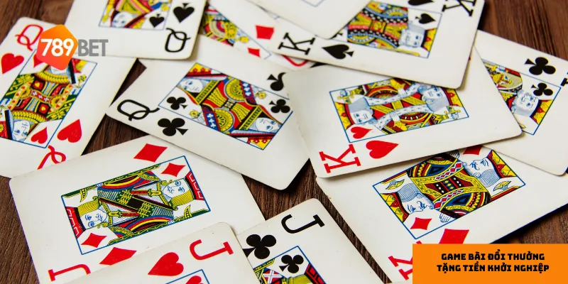 Chọn trò chơi phù hợp giúp bạn tối ưu hóa cơ hội nhận thưởng.