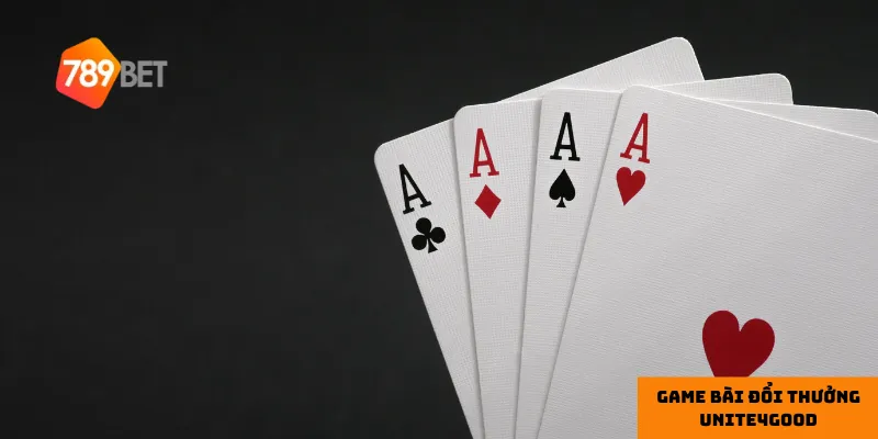 Tiến lên miền Nam là trò chơi quen thuộc với cách chơi dễ dàng và hấp dẫn.