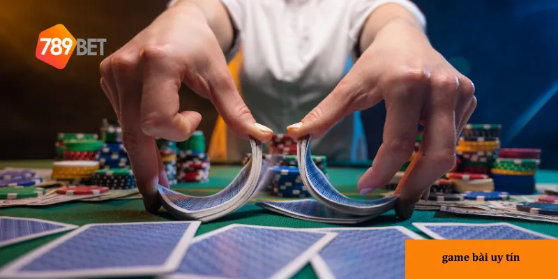 Hỗ trợ khách hàng nhanh chóng mang lại sự an tâm cho người chơi.