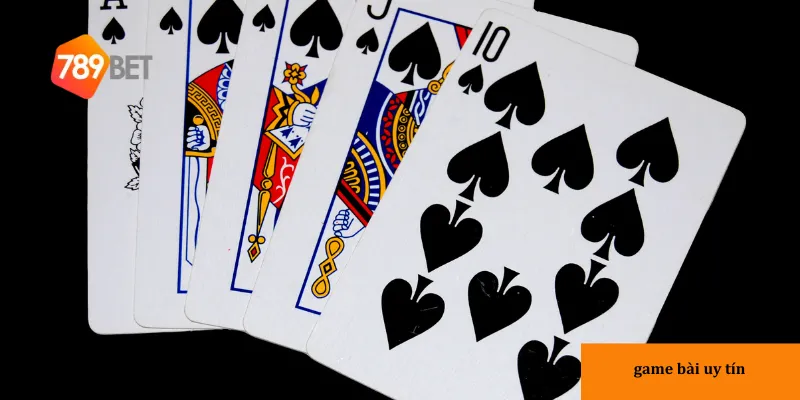 Tận dụng khuyến mãi giúp bạn tối ưu hóa cơ hội nhận phần thưởng.