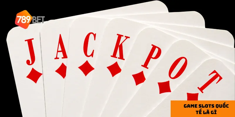 Vòng quay miễn phí mang lại cơ hội nhận thưởng lớn mà không cần đặt thêm cược.