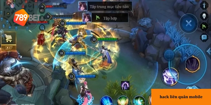 Hiểu rõ lợi ích và rủi ro sẽ giúp bạn cân nhắc kỹ trước khi sử dụng hack.