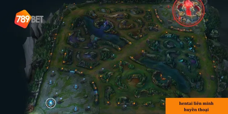 Phong cách nghệ thuật không giới hạn tạo nên sự độc đáo cho từng tác phẩm.