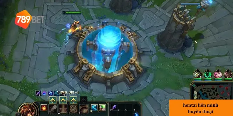 Việc tuân thủ luật bản quyền là điều cần thiết khi sáng tạo fan art hentai.