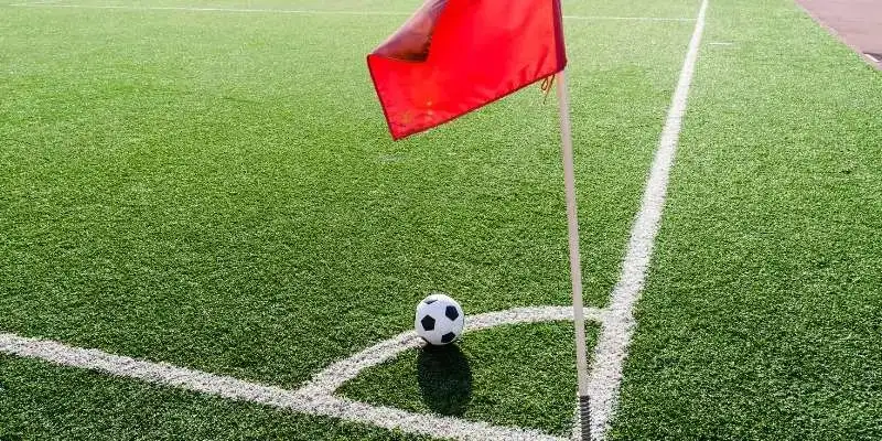 Mẹo cược kèo bóng đá phạt góc hiệu quả từ chuyên gia