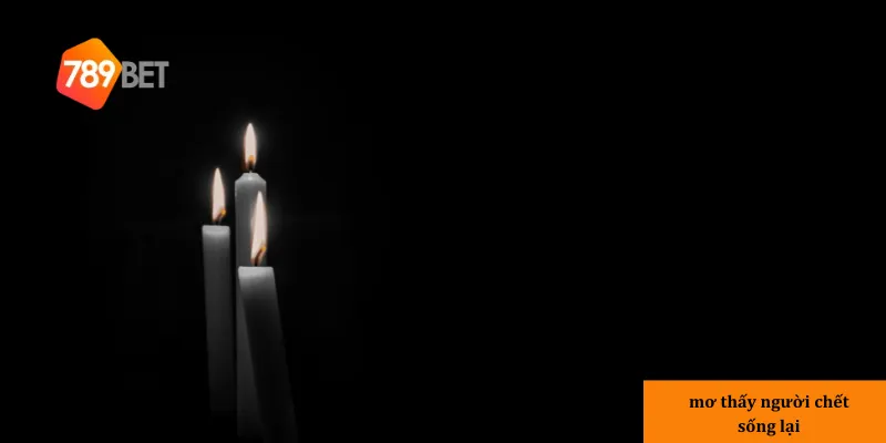 Những con số này thường được coi là dấu hiệu may mắn và có thể thử vận may.