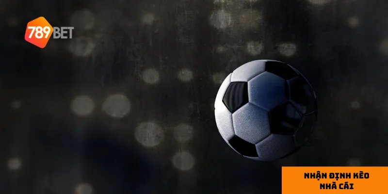 Tìm hiểu thông tin trận đấu giúp bạn hiểu rõ hơn về cơ hội của từng đội.