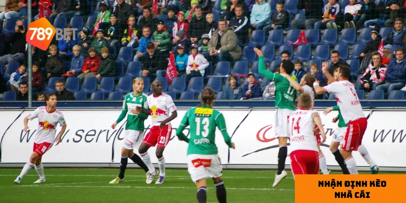 Xây dựng chiến lược chơi giúp bạn đặt cược thông minh hơn.