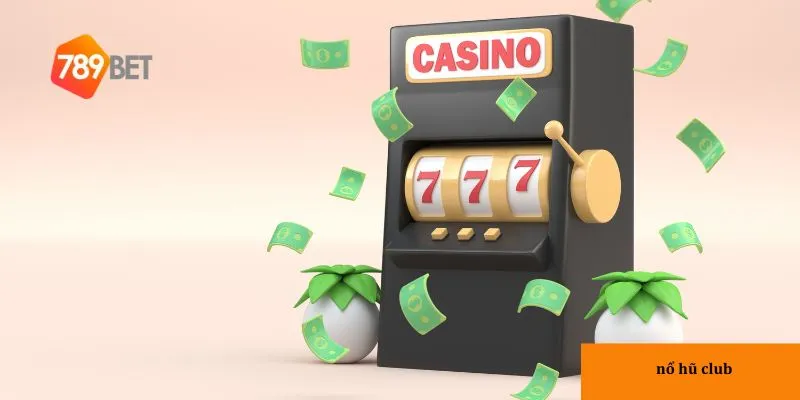 Tỷ lệ thắng cao và phần thưởng lớn là điểm nhấn nổi bật của trò chơi này.