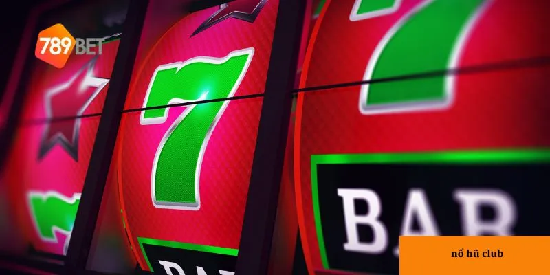 Chọn đúng thời điểm có thể giúp bạn tăng tỷ lệ trúng thưởng.