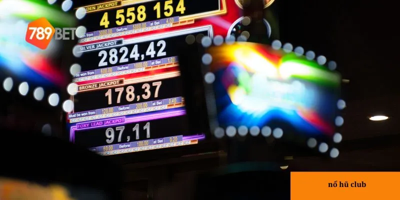 Trò chơi với giao diện mượt mà thu hút người chơi ngay từ lần đầu trải nghiệm.