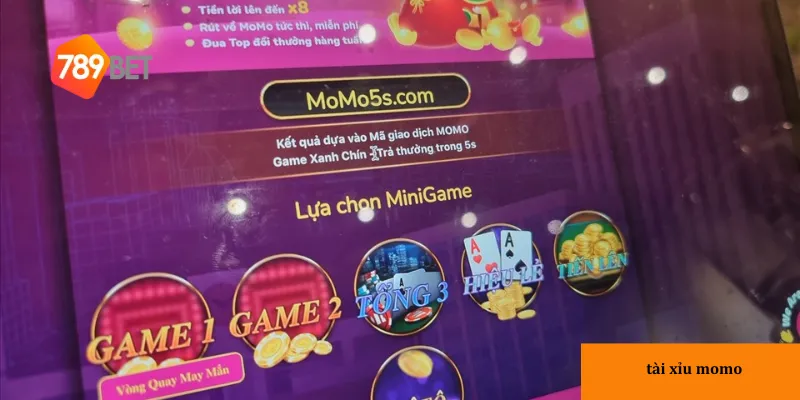 Chiến thuật hợp lý giúp người chơi tối ưu hóa cơ hội thắng cược.