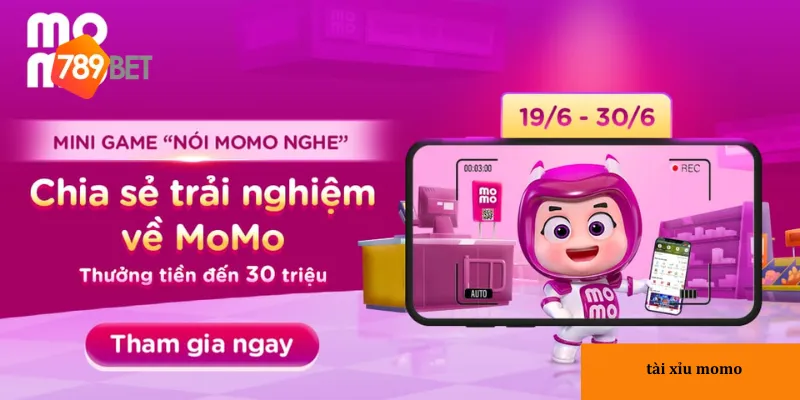 Tỷ lệ thắng cao giúp người chơi cảm thấy hào hứng trong từng ván cược.