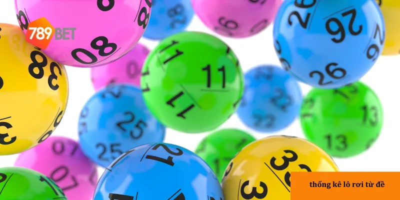 789bet mang đến trải nghiệm thống kê lô rơi từ đề chuyên nghiệp và đáng tin cậy.
