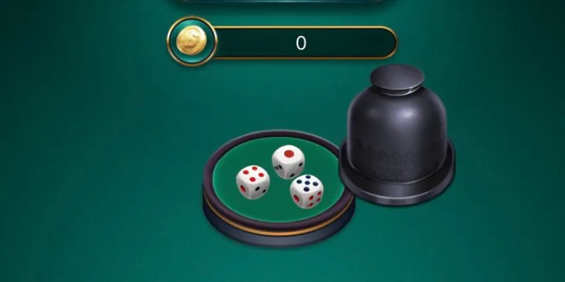 Đa dạng các phiên bản tài xỉu