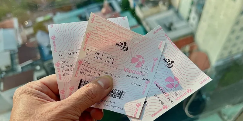 Cách tiếp cận phổ biến