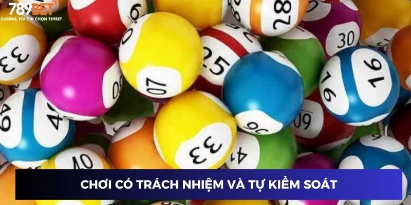 Chơi có trách nhiệm