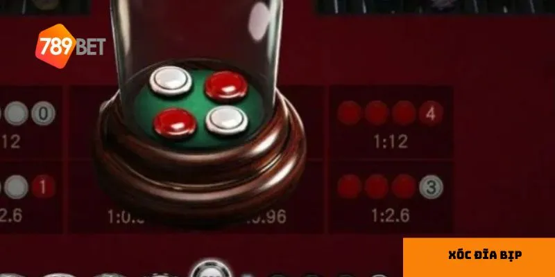 Kiểm tra dụng cụ và đối thủ trước khi chơi là bước phòng tránh hiệu quả.