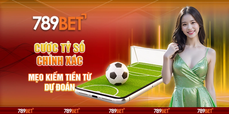 1-cuoc-ty-so-chinh-xac-meo-kiem-tien-tu-du-doan