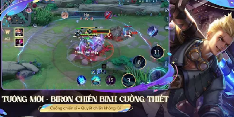 moi-tuong-trong-lien-quan-mobile-deu-co-nhung-ky-nang-rieng-biet