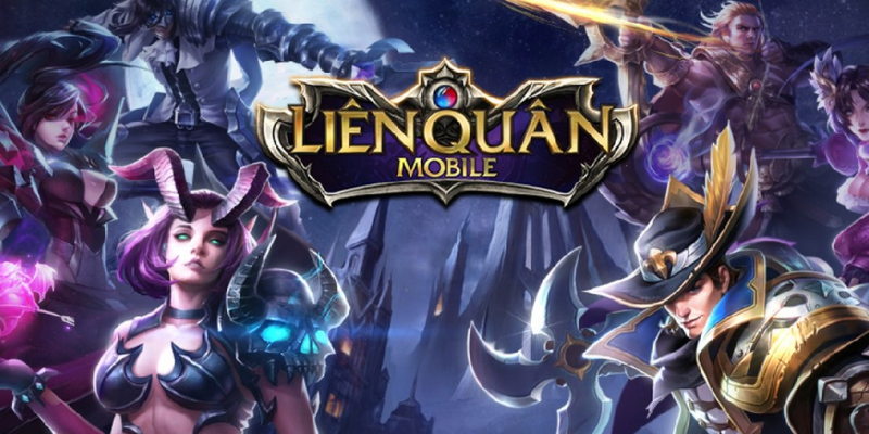 cac-trang-bi-trong-lien-quan-mobile-mang-lai-nhung-hieu-qua-khac-nhau