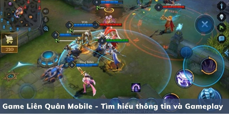 cap-nhat-cac-meo-ca-cuoc-tu-kubet