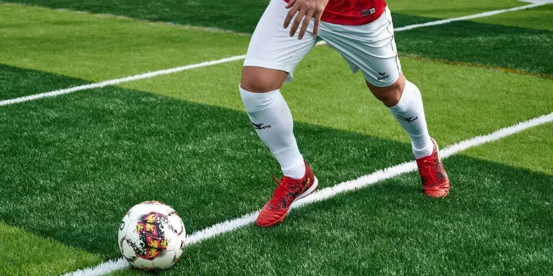 Bí kíp soi kèo nhà cái từ chuyên gia cá độ