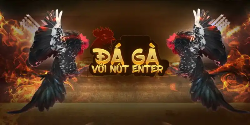 Các bí kíp đánh kèo chuẩn chỉ cho anh em thắng to