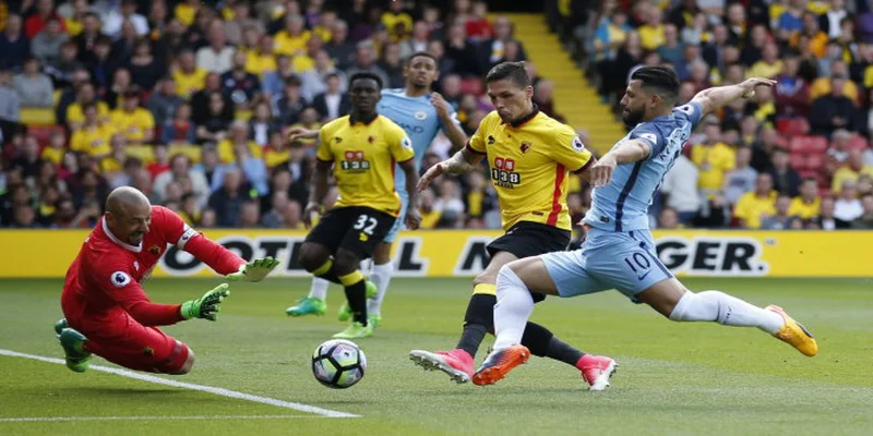 Kinh nghiệm  hay để đặt cược bóng đá World Cup