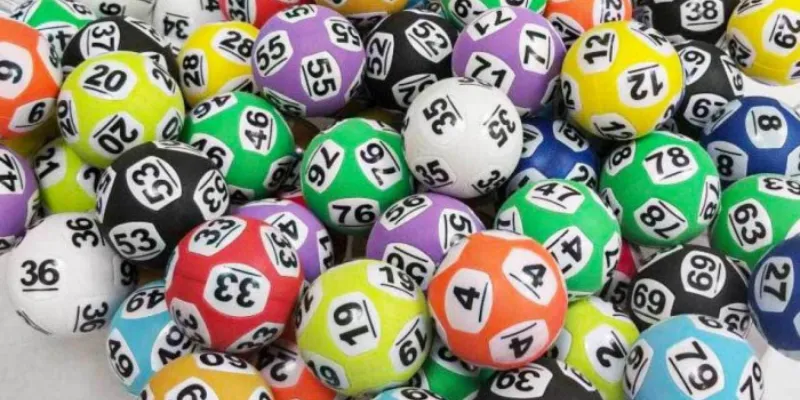 Cách thức hoạt động của dự đoán số