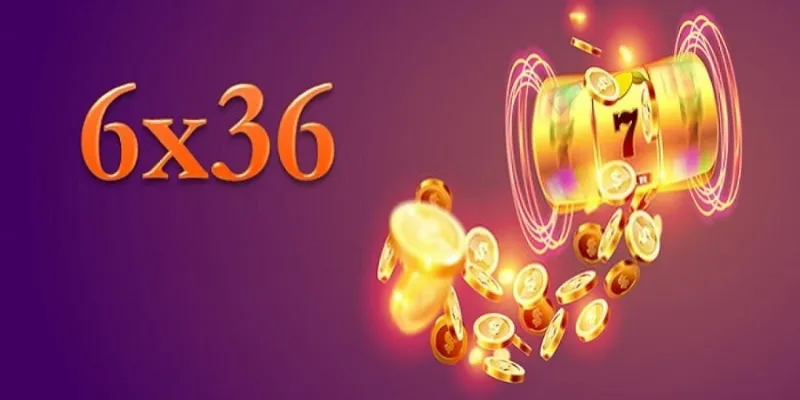 Hướng dẫn cụ thể dễ dàng tham gia