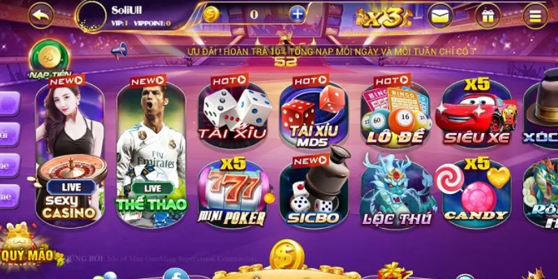 Những ưu điểm thành lựa chọn hàng đầu