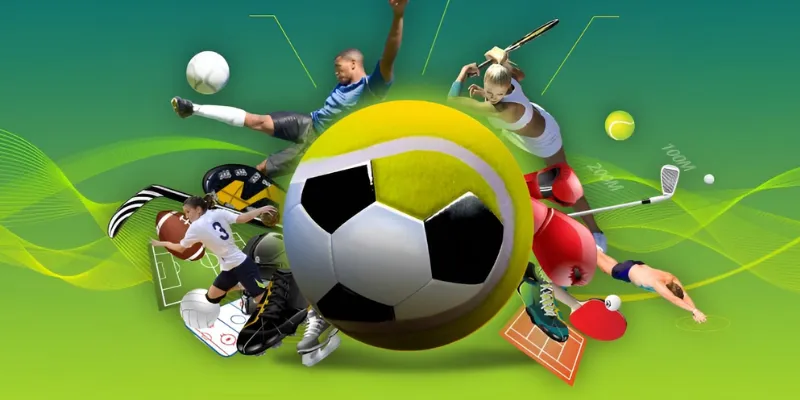 Kèo nhà cái đến từ Kubet