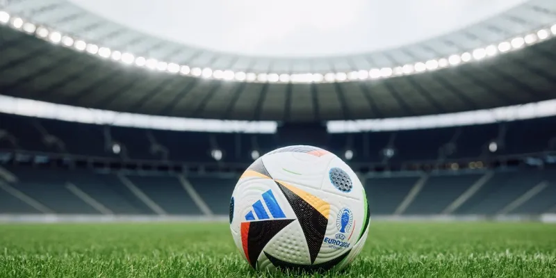 Phân tích kĩ hơn giúp anh em thắng kèo