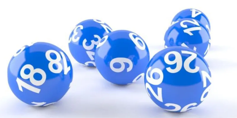 Một số lợi ích tiêu biểu dành cho người tham gia