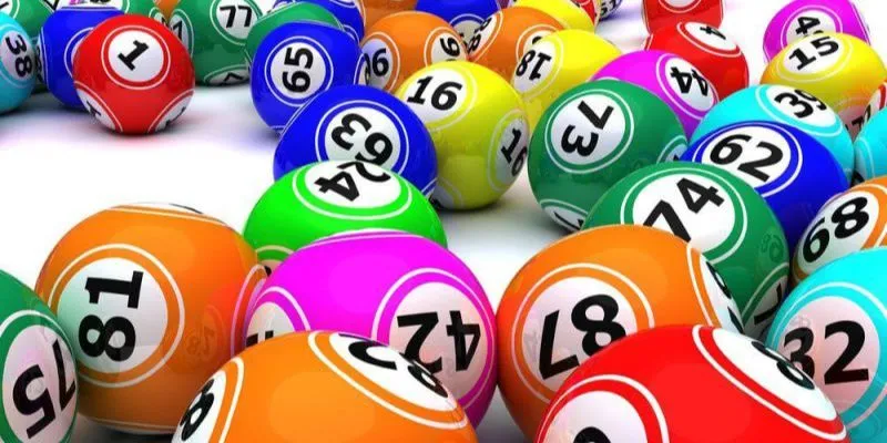 Những ưu điểm khi tham gia lô xiên cần biết