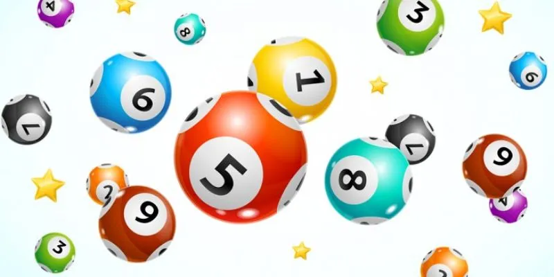 Lý do cần tham gia lô xiên quay thử