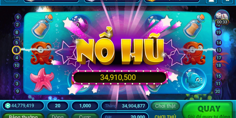 meo-choi-no-hu-thong-tin-duoc-nhieu-anh-em-su -dung