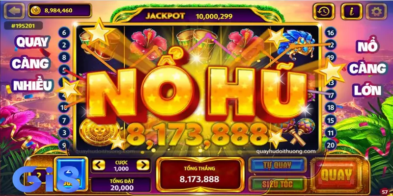 tim-hieu-ve-game-no-hu