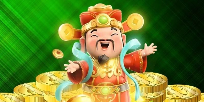 Bí quyết nổ hũ giành thắng lớn