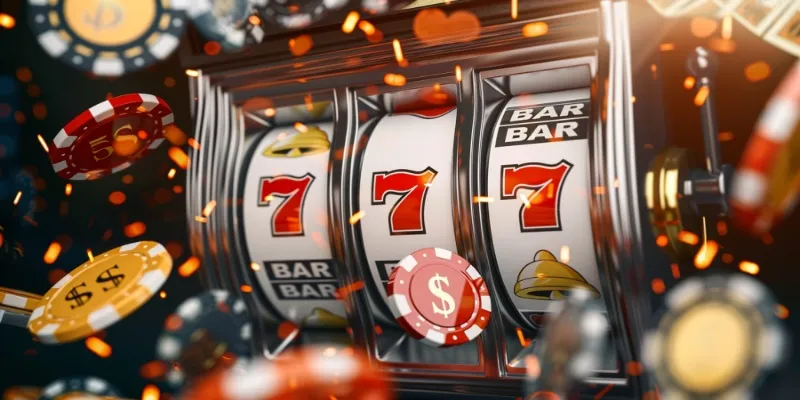 Đánh giá tính năng vượt bậc mà quay hũ xèng mang đến