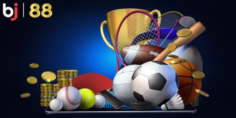 Quản lý vốn cược bỏ ra thật hợp lý