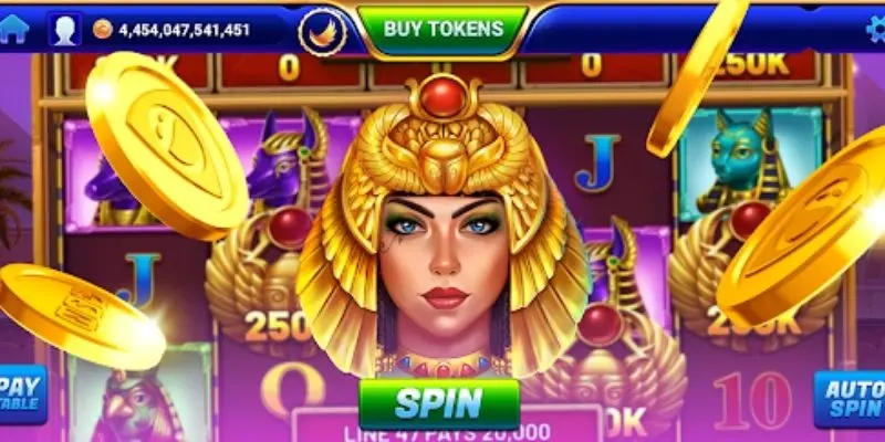 trai-nghiem-slot-game-da-dang