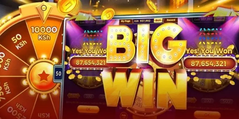 uu-dai-va-vong-quay-tai-game-slot