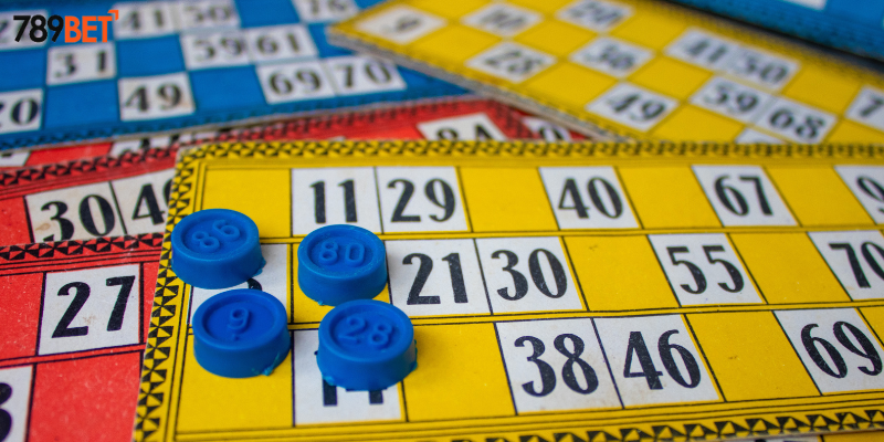 Tìm hiểu về Bạch Thủ Lô Kép