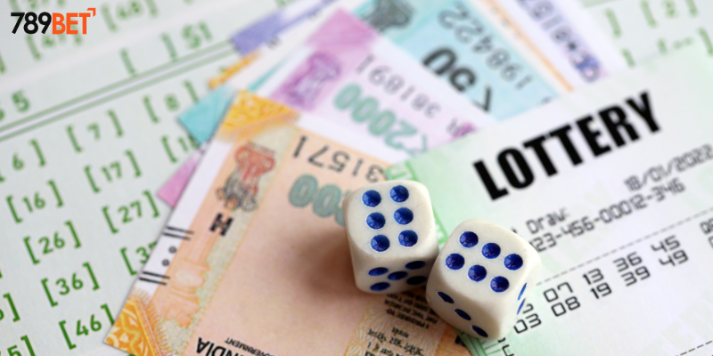 Hệ thống dự đoán chính xác