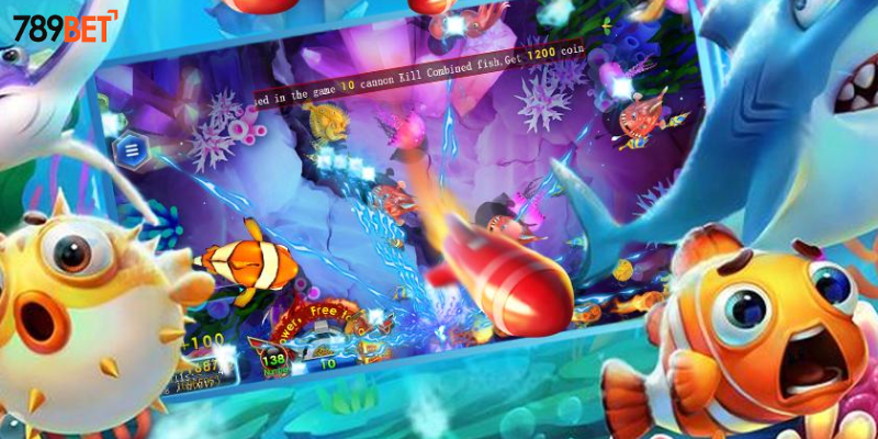 Các chiến lược cược giúp bạn thắng lớn