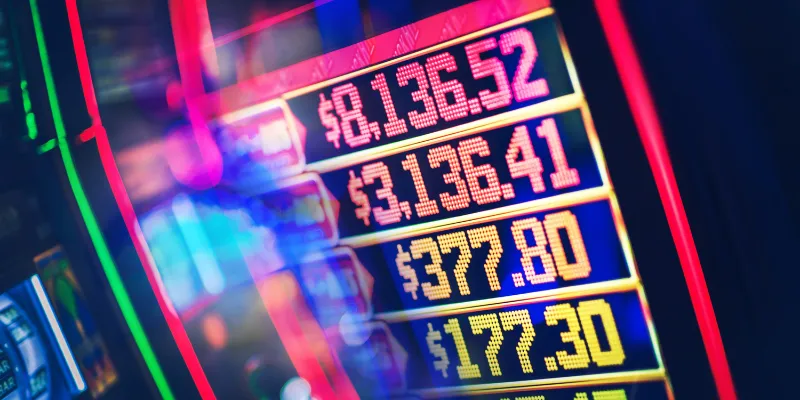 Cách tăng tỷ lệ thắng nổ hũ