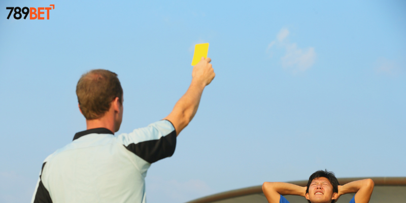 Cách tính toán và dự đoán chính xác